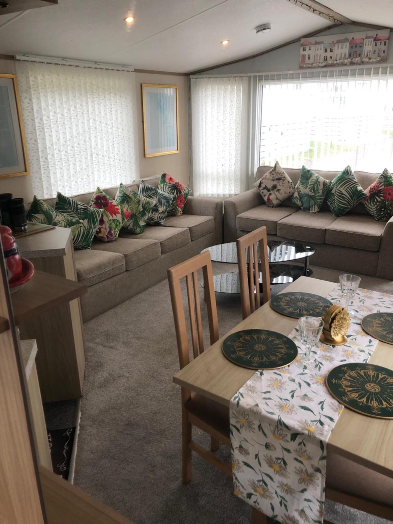 Seabreeze, Utopia, Walking Distance To Beach, 5 Star Shorefield Country Park, Milford On Sea, Shorefield Road, So41 0Lh, United Kingdom Exterior photo